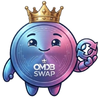 OMDBSWAP