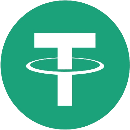 USDT